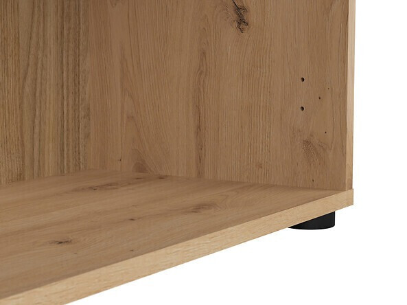 Boekenkast Nolremi 102