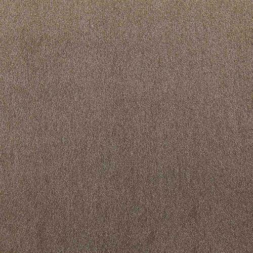 Gestoffeerde meubelset Delbene 105 (Moric 03)