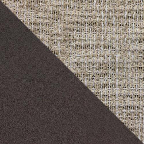 Gestoffeerde meubelset Donum