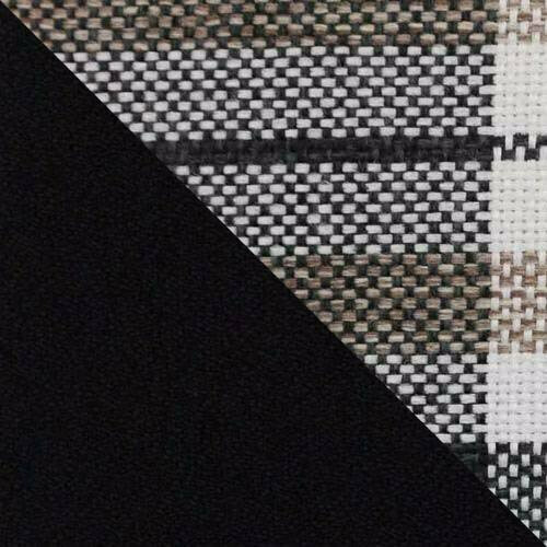 Gestoffeerde meubelset Etrmoru 137