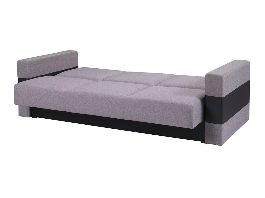 Gestoffeerde meubelset Providence 171 (Soft 066 + Kreta 05)