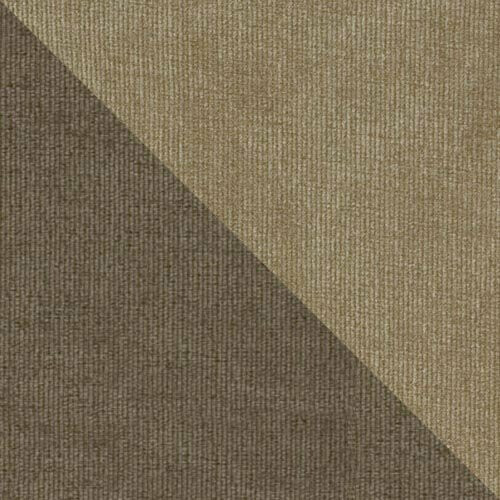 Fauteuil Providence 108 (Ibiza 04 + Ibiza 03)