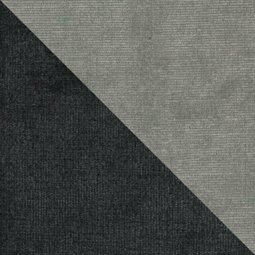 Fauteuil Providence 108 (Ibiza 17 + Ibiza 15)