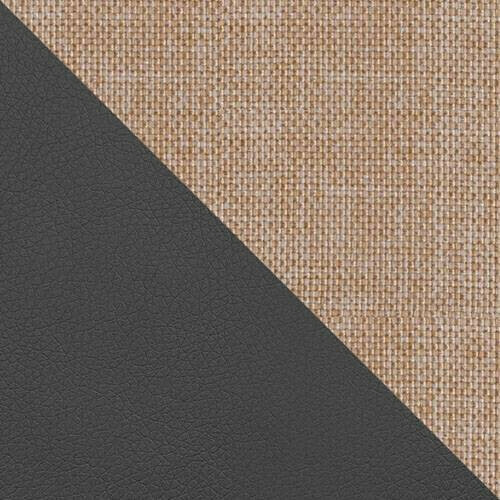 Fauteuil Providence 114 (Soft 020 + Lux 24)