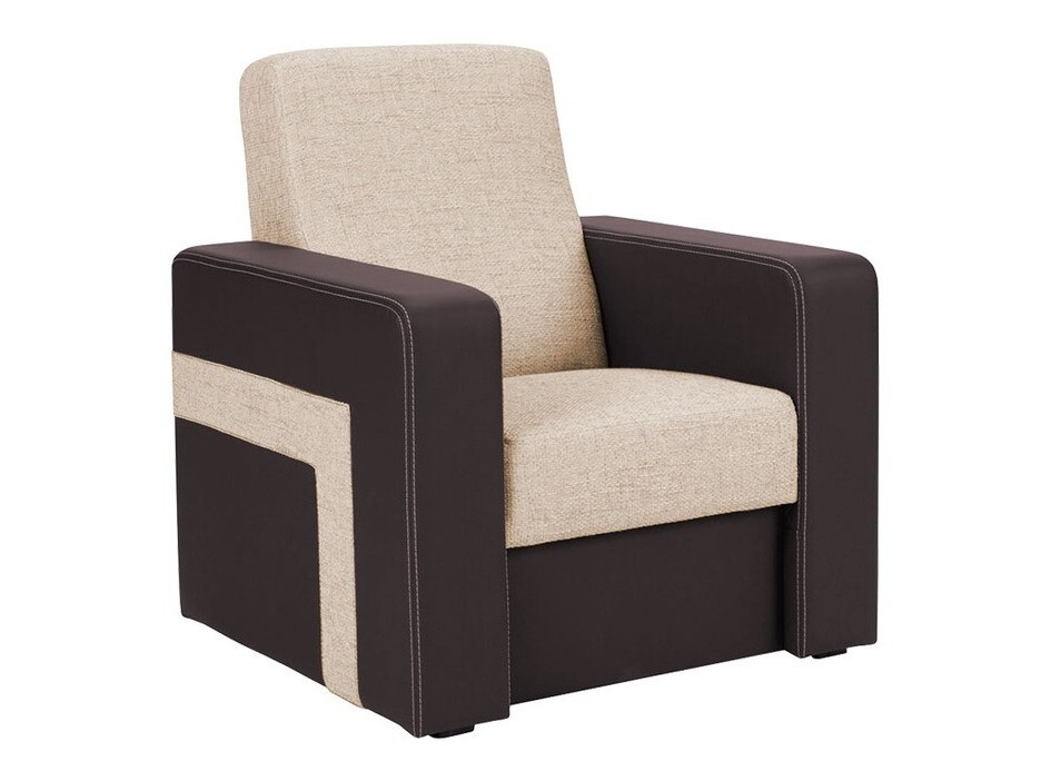 Fauteuil Tolveli 101