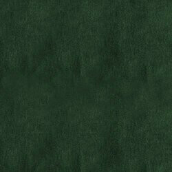 Gestoffeerde meubelset Providence 155 (Tiffany 10)