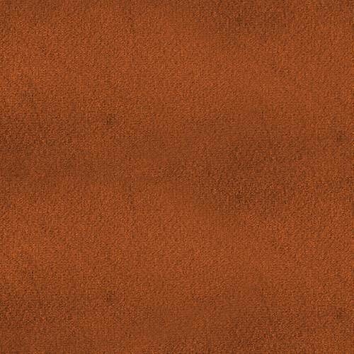 Fauteuil Clovis 102 (Magic Velvet 2213)