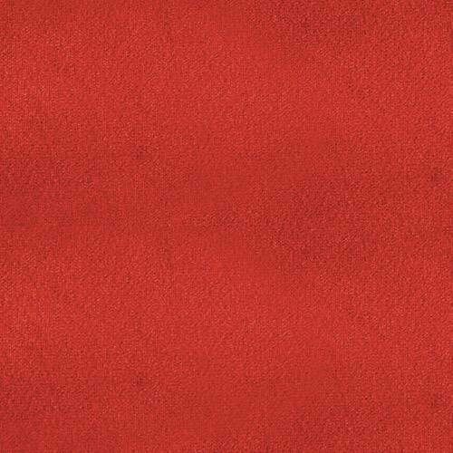 Fauteuil Clovis 102 (Magic Velvet 2232)