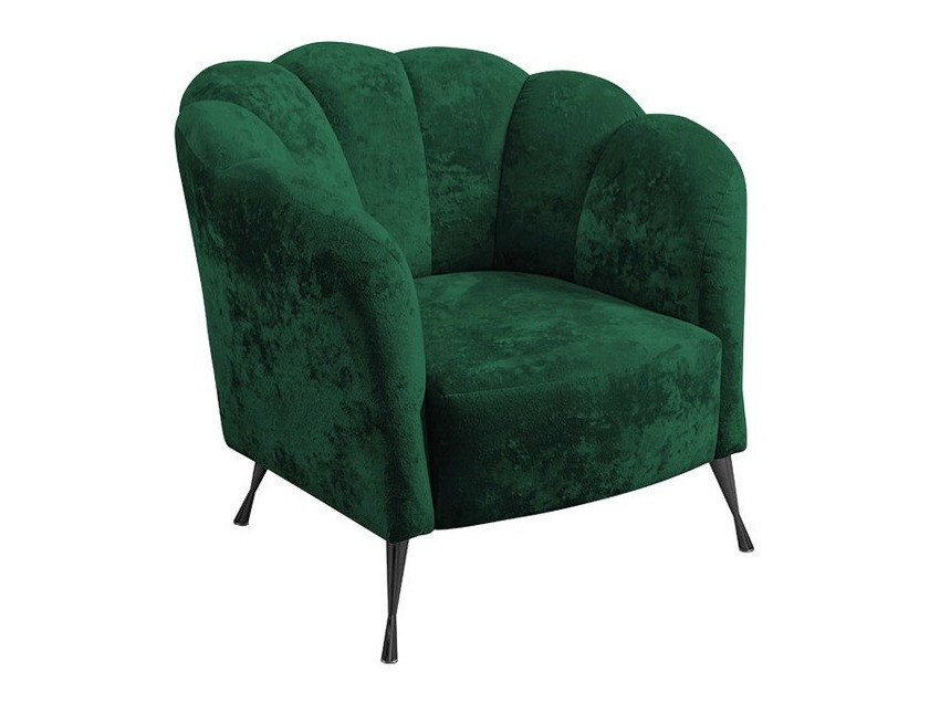 Fauteuil Providence 150 (Eureka 2121)