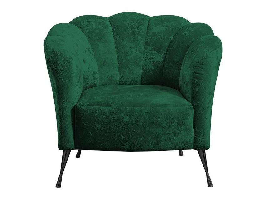 Fauteuil Providence 150 (Eureka 2121)