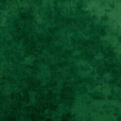 Fauteuil Providence 150 (Eureka 2121)