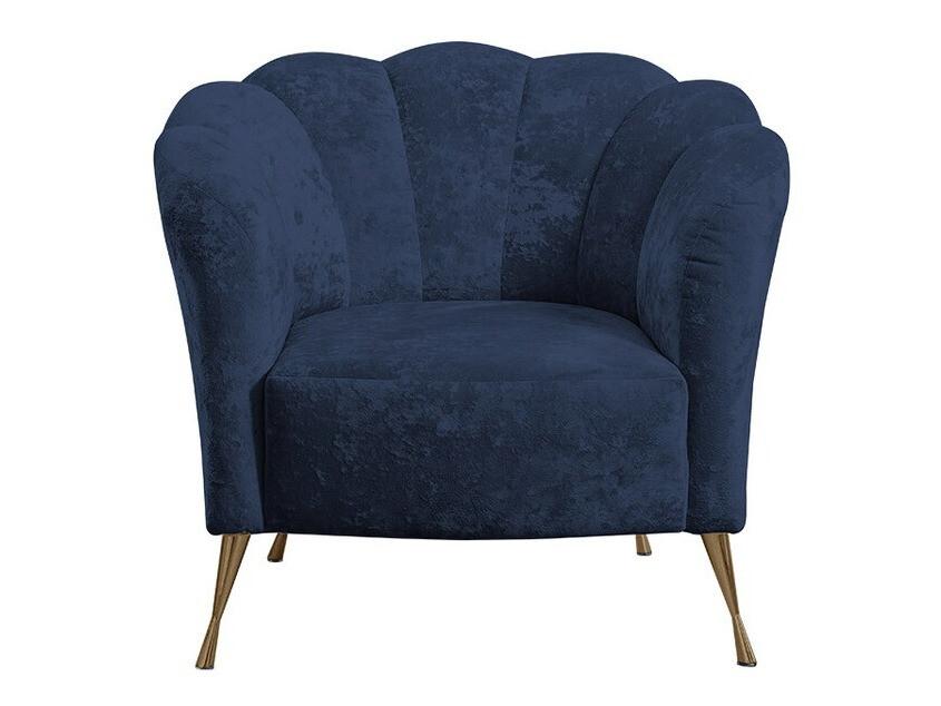 Fauteuil Providence 150 (Eureka 2127)