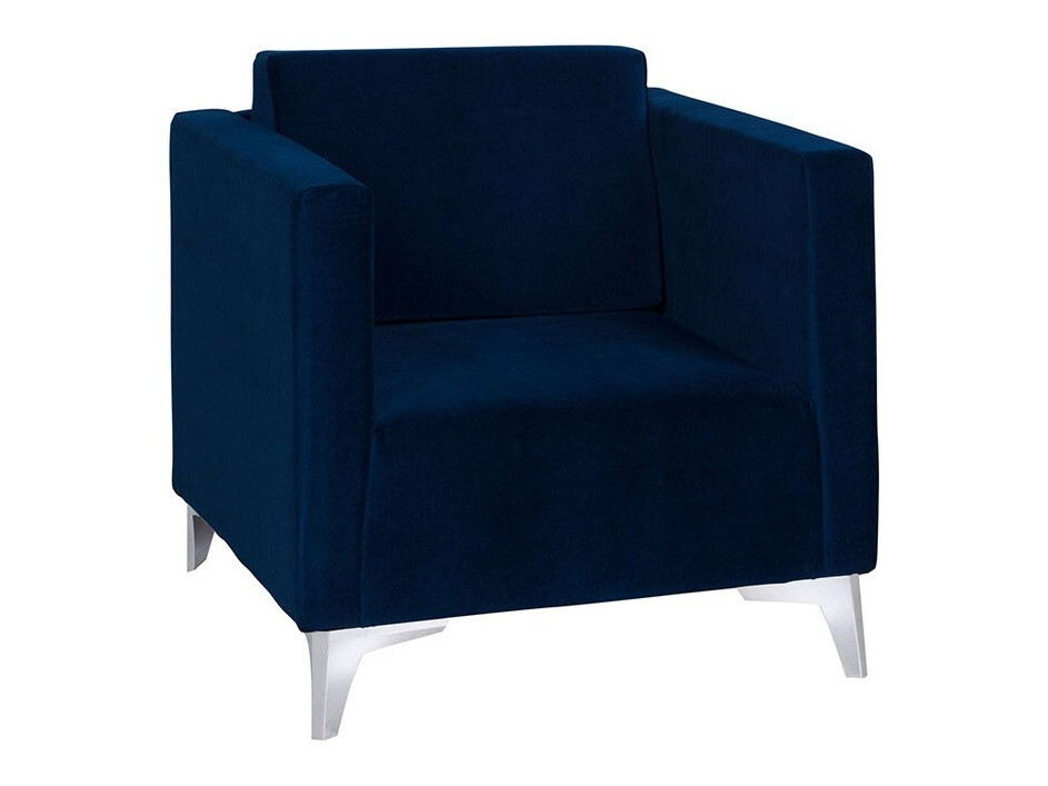 Fauteuil Virmore 102 (Solo 263)