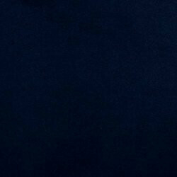 Fauteuil Virmore 102 (Solo 263)