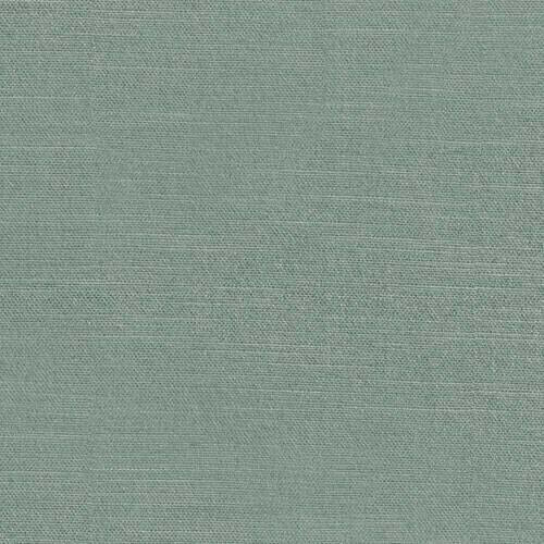 Poef Providence 147 (Terra 5)