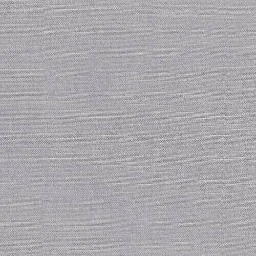 Poef Providence 147 (Terra 6)