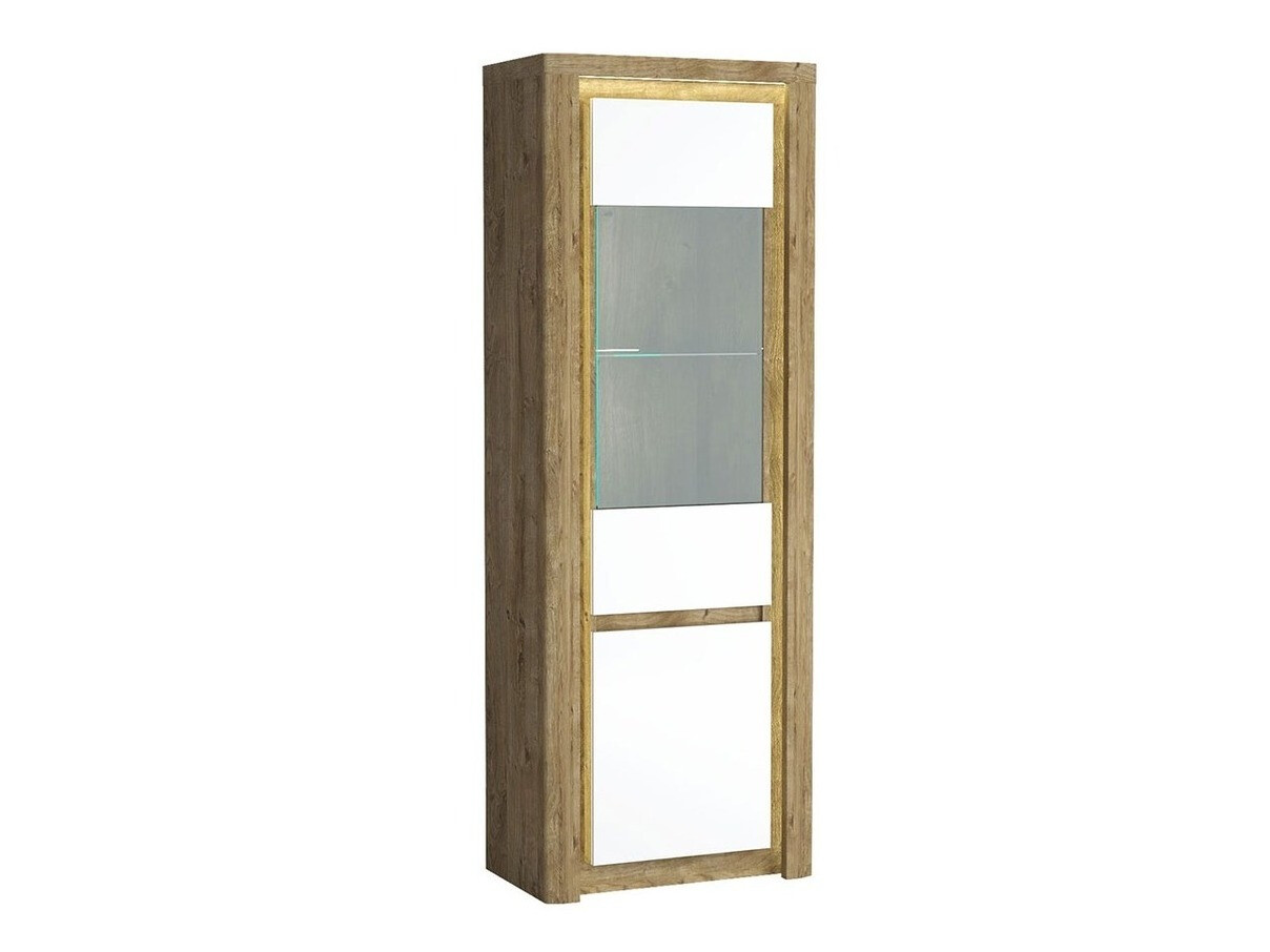 Boekenkast Etrmona 103