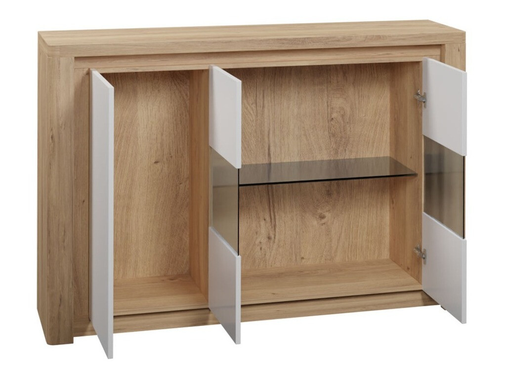 Dressoir Etrmona 102