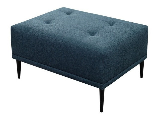 Poef Providence 154 (Samoa 7)