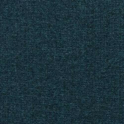 Poef Providence 154 (Samoa 7)