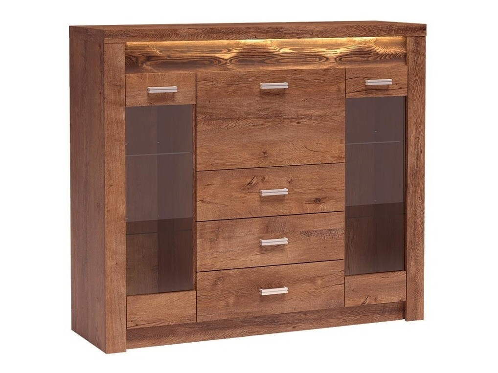 Ladekast Serfeno 105 (Essen)