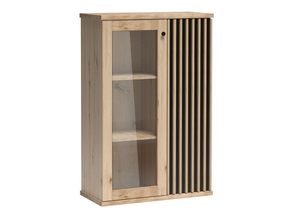Dressoir Venmava 102