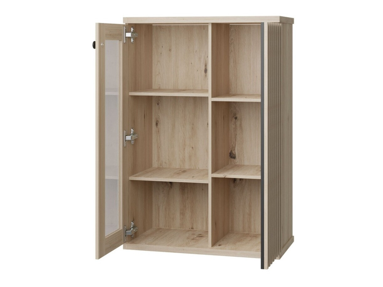 Dressoir Venmava 102