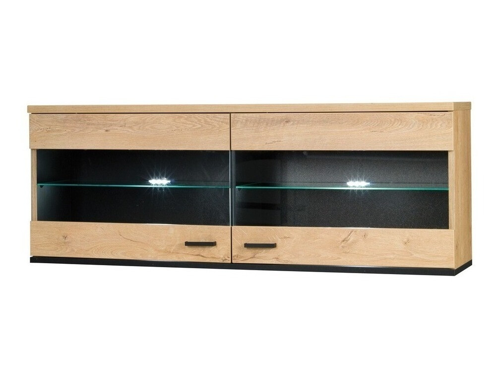 Wandkast Talsere 108