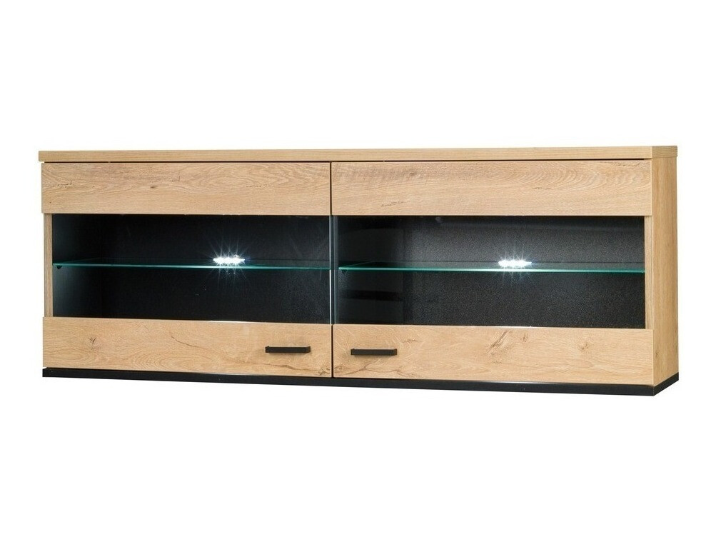 Wandkast Talsere 108