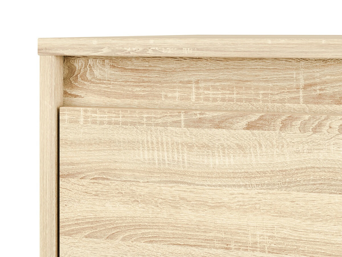 Kledingkast Calvere 100