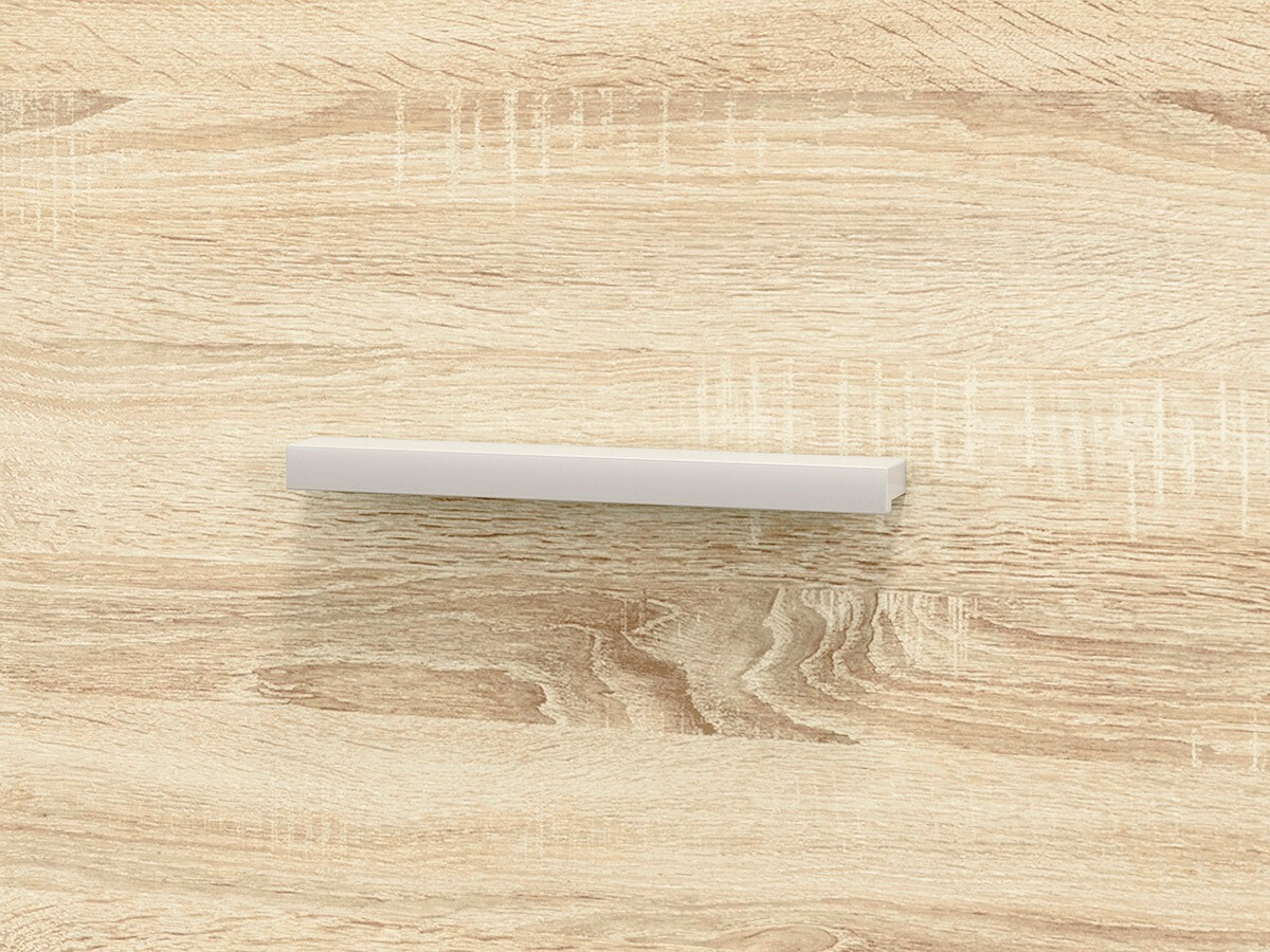 Kledingkast Calvere 101