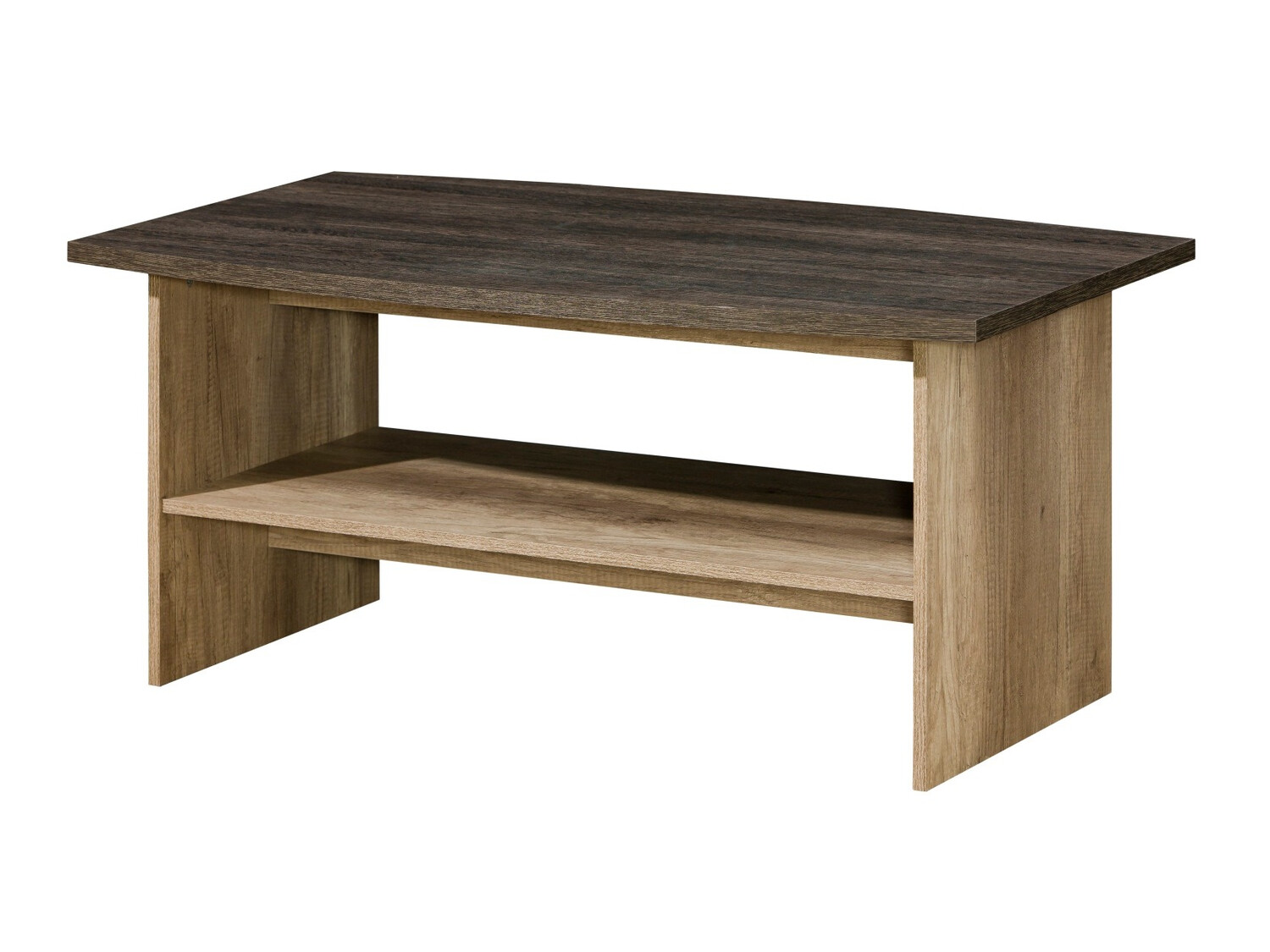 Salontafel Tivlue 106