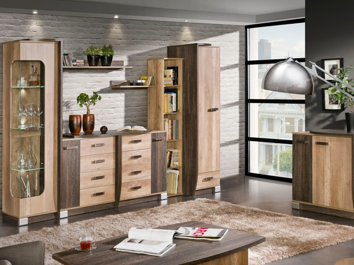 Salontafel Tivlue 106