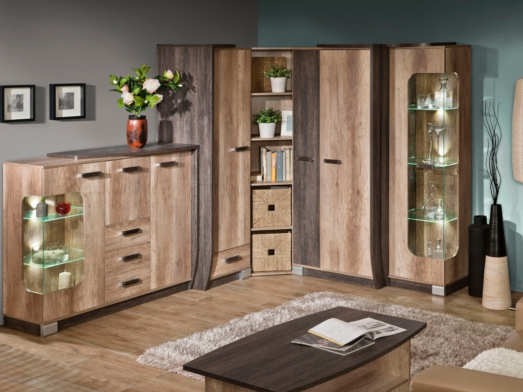 Salontafel Tivlue 106