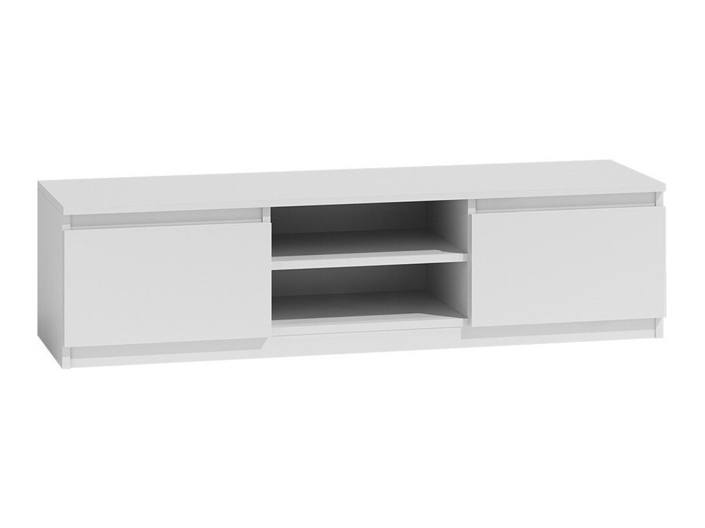 TV-meubel Mandeville 104