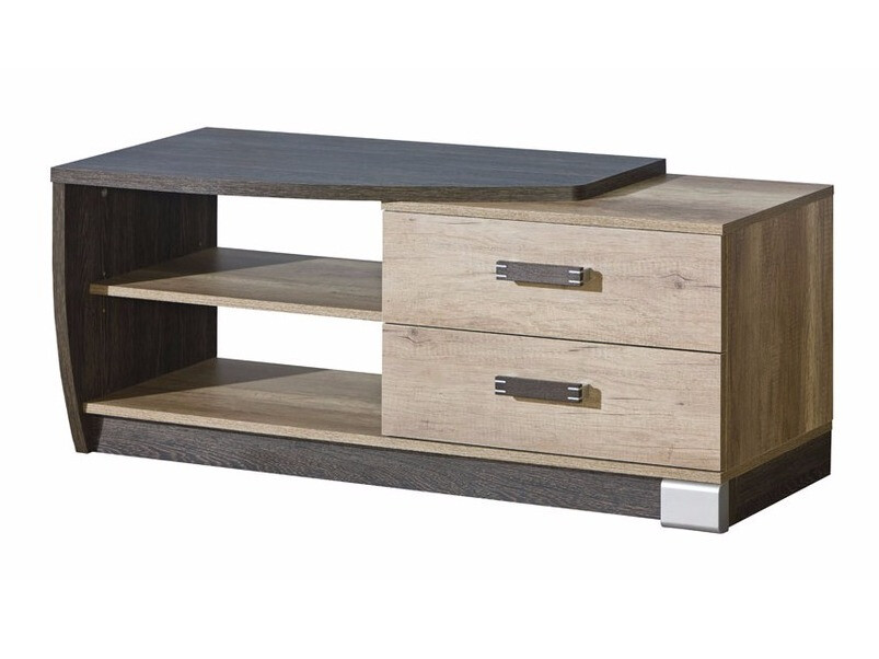 TV-meubel Tivlue 101