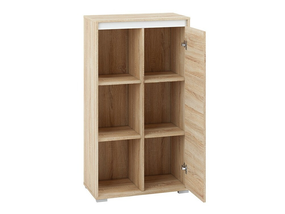 Thuiskantoorset Calvere 115