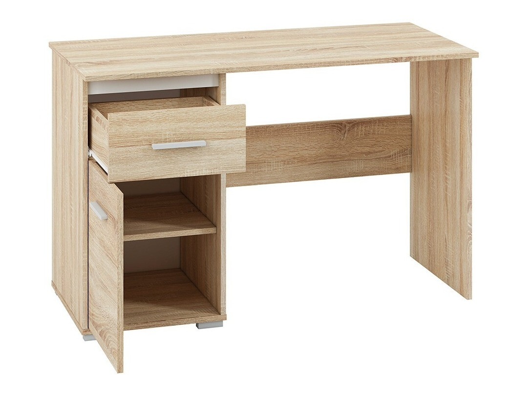 Thuiskantoorset Calvere 115