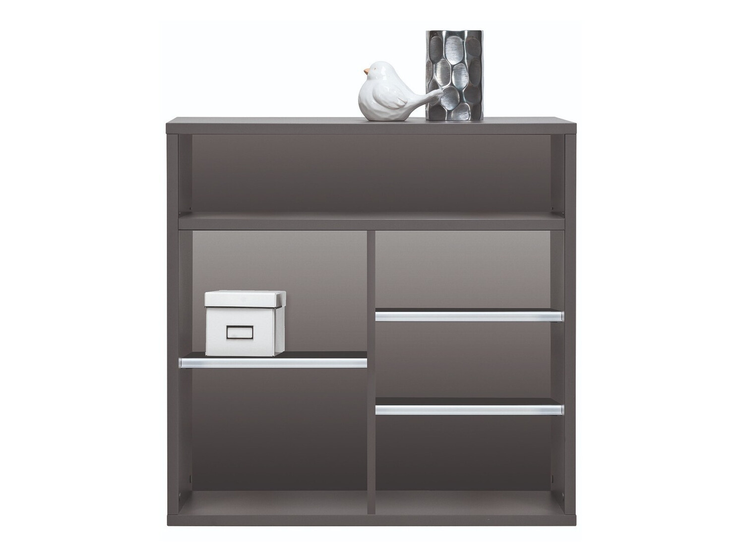 Woonkamerset Avitori 115