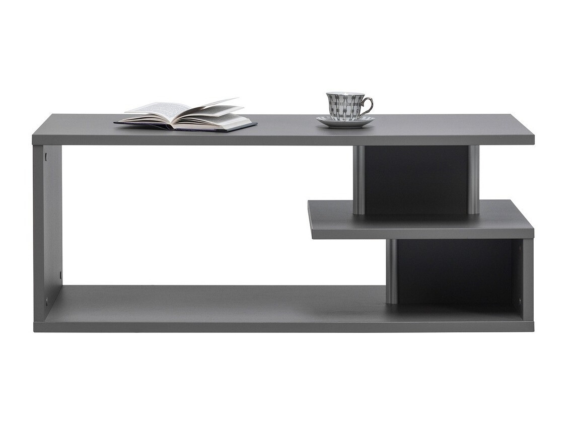 Woonkamerset Avitori 115