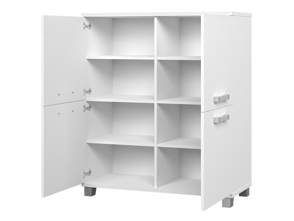 Woonkamerset Cirevau 138