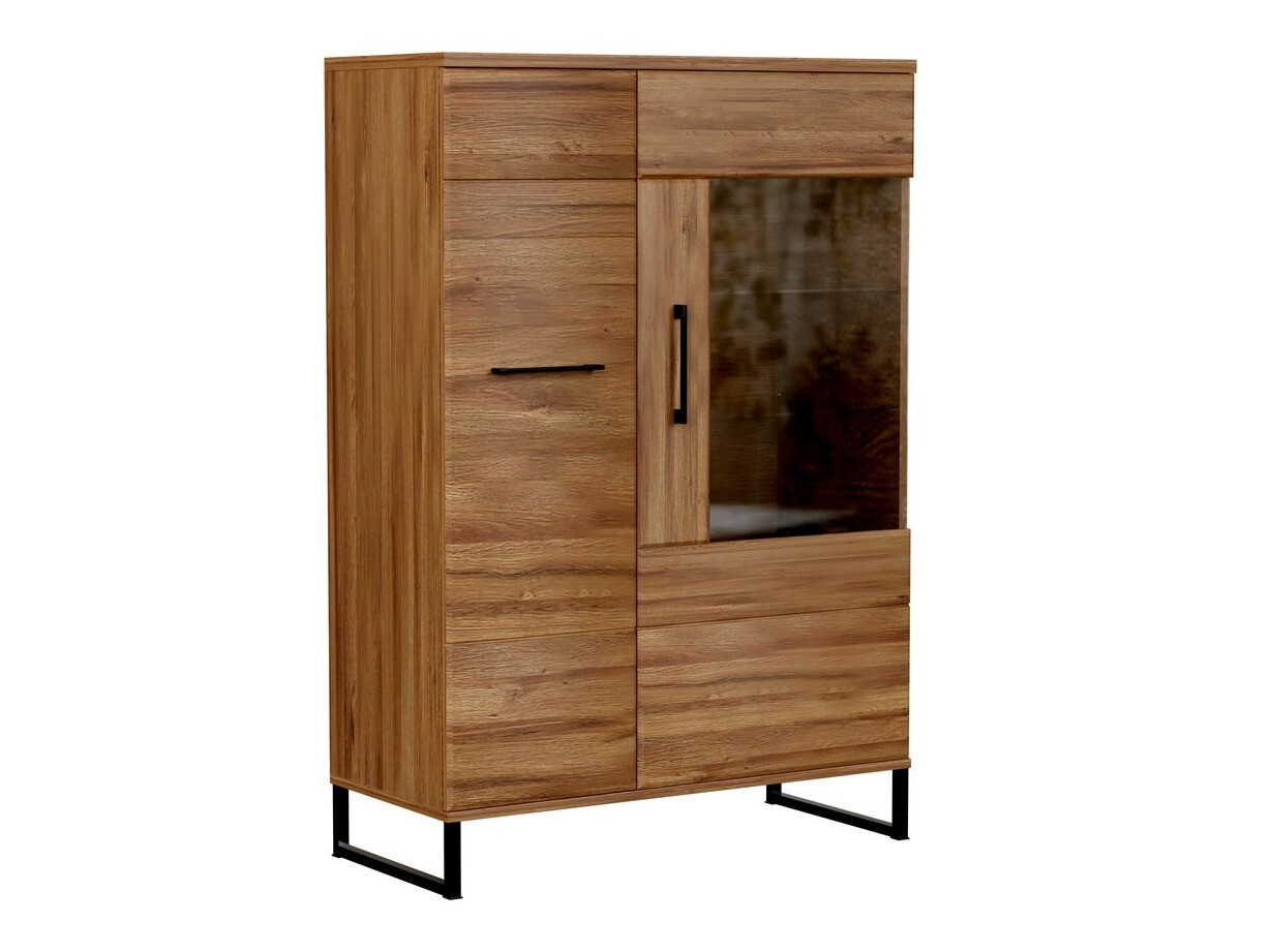 Woonkamerset Nucala 113