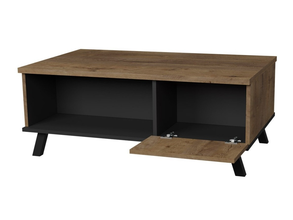 Woonkamerset Talsere 110