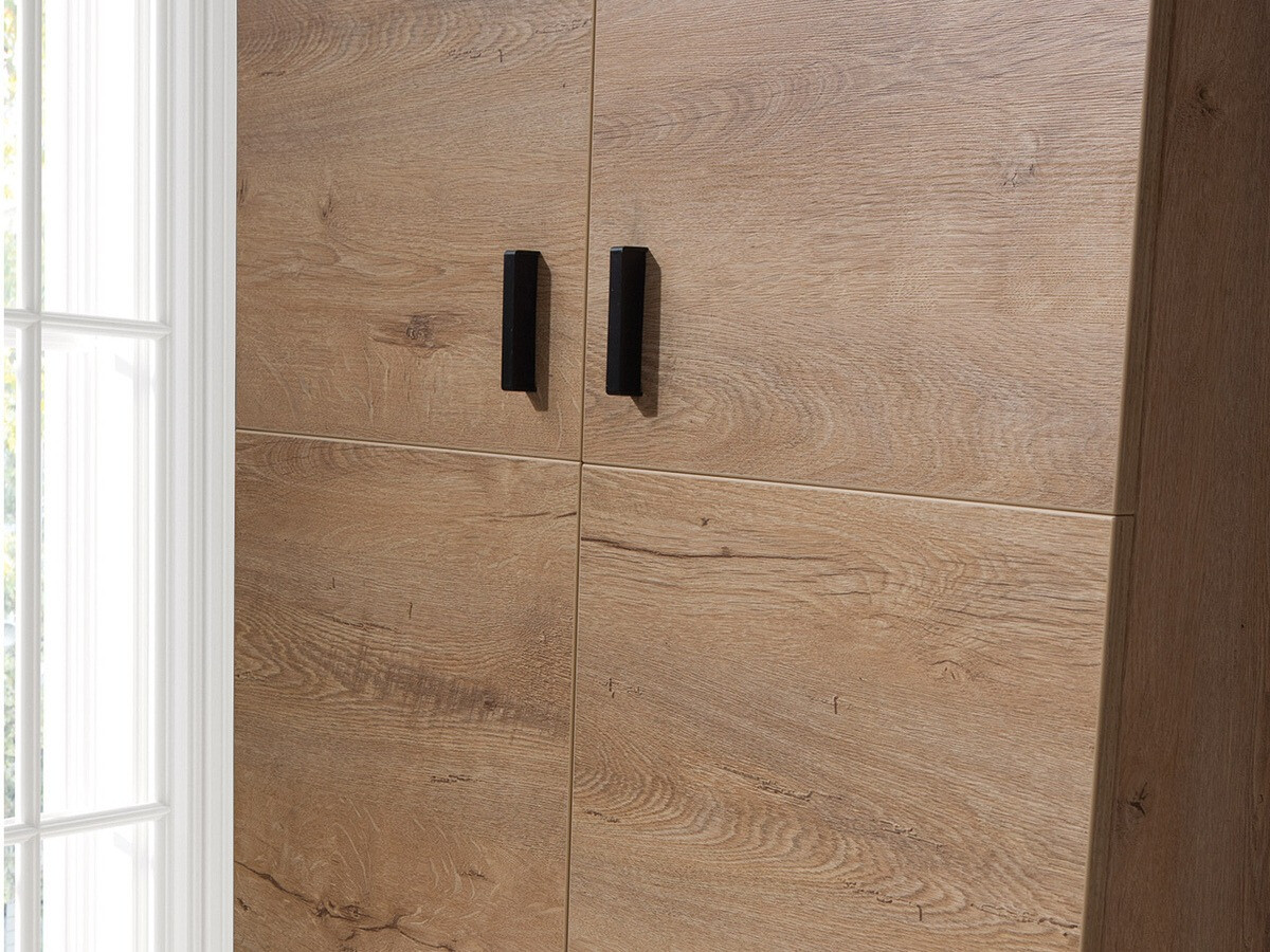 Woonkamerset Talsere 110