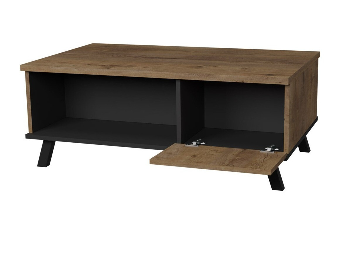 Woonkamerset Talsere 110