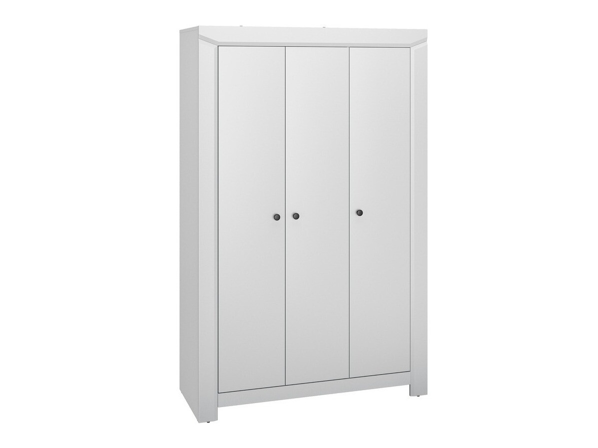 Kledingkast Mavevare 100