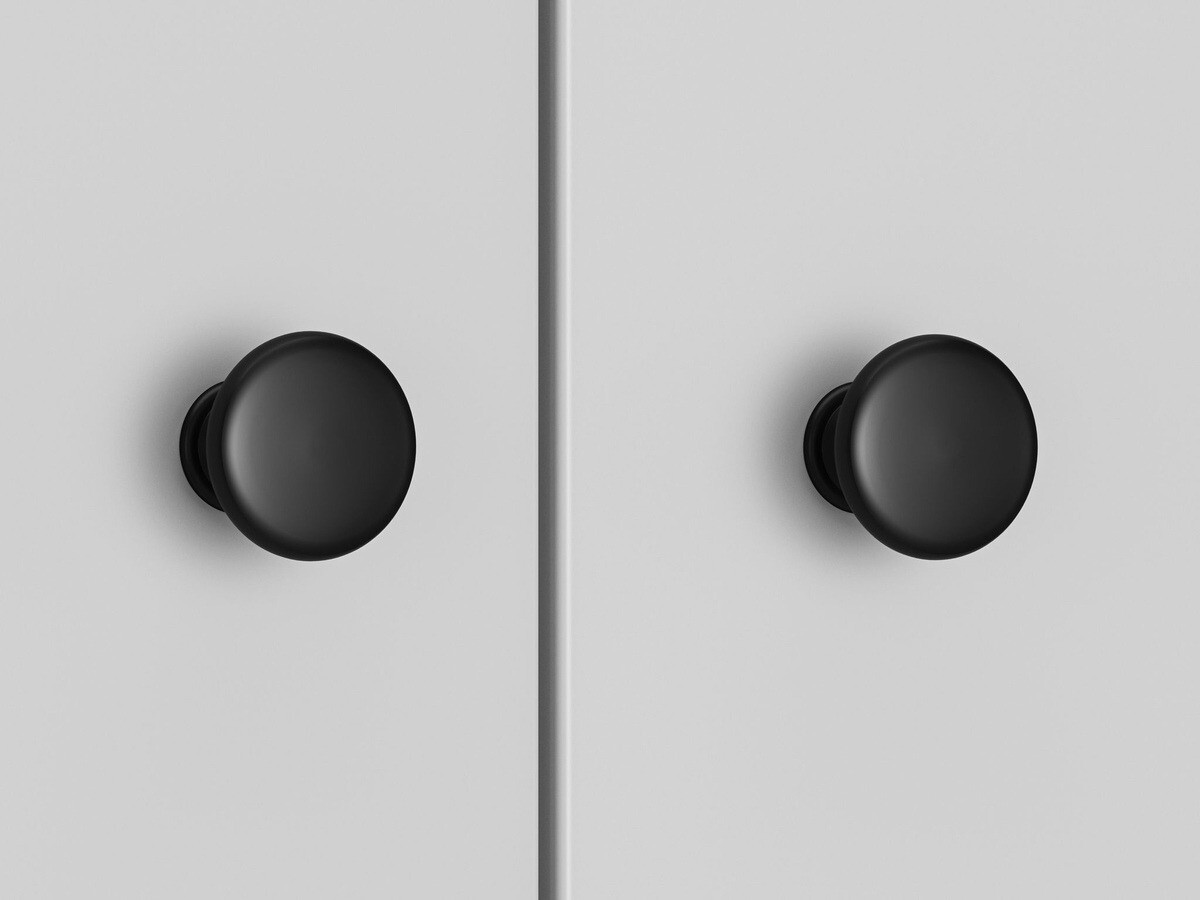 Kledingkast Mavevare 100