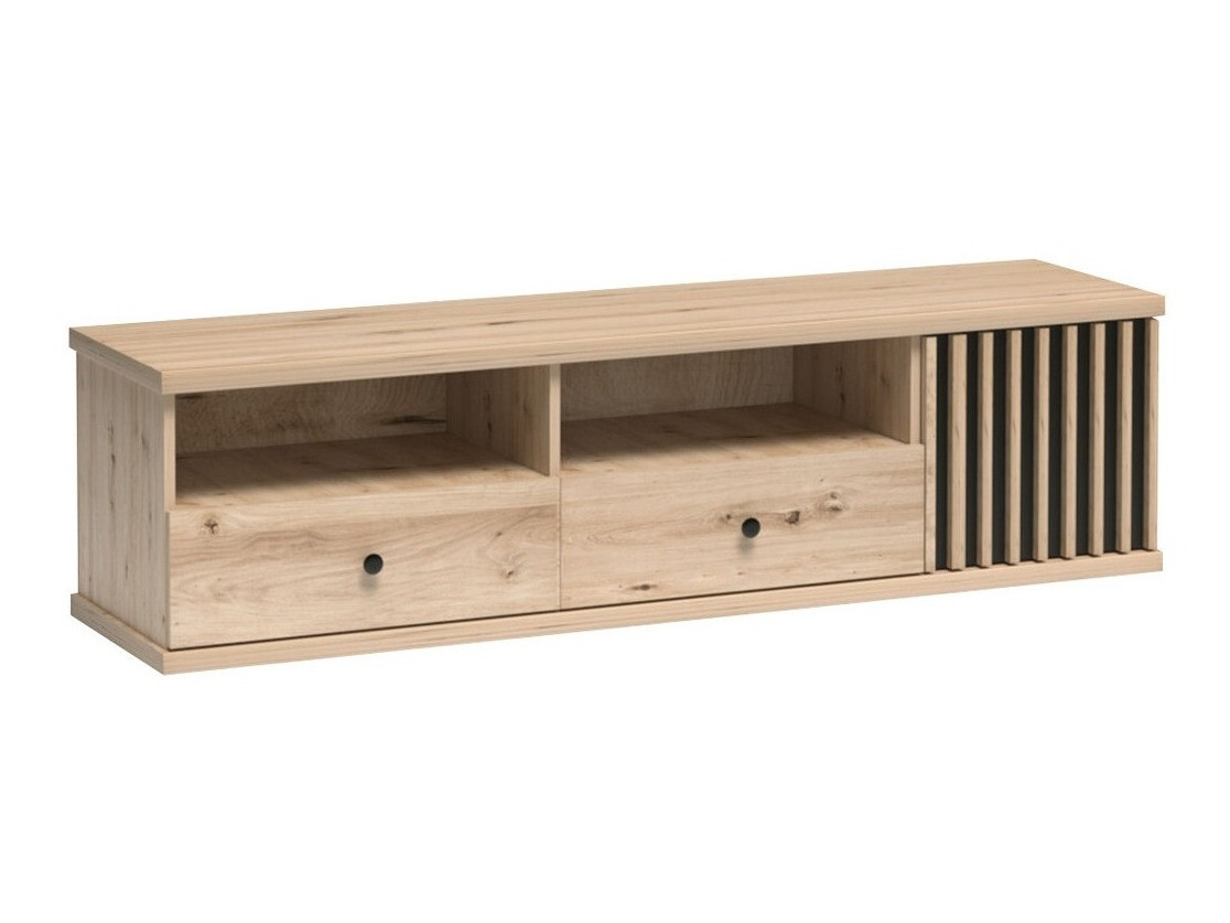 TV-meubel Venmava 105