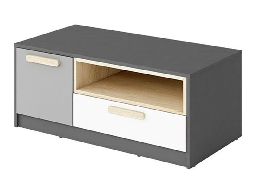 TV-meubel Veravie 141