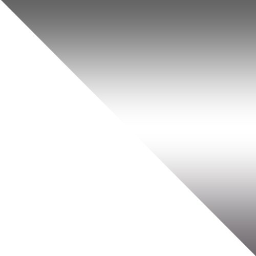 Kledingkast Murrieta 112 (Wit)